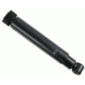 SACHS 124 654 Shock Absorber Damper Rear for Sprinter LT
