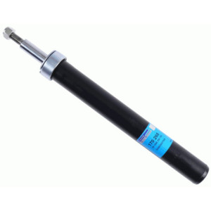 SACHS 170 268 Amortiguador delantero para Audi 80 90