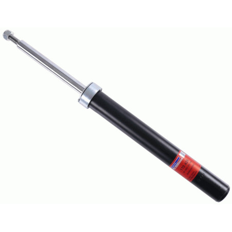 SACHS 170 426 Shock Absorber Front for Audi 80 Coupe 90 Cabriolet