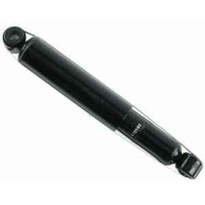 SACHS 170 580 Tlmič pérovania zadný pre Nova Niva 1200-1600 1200-1500 Toscana