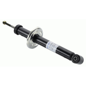 SACHS 170 780 Shock Absorber Damper Rear for Ibiza Cordoba Polo