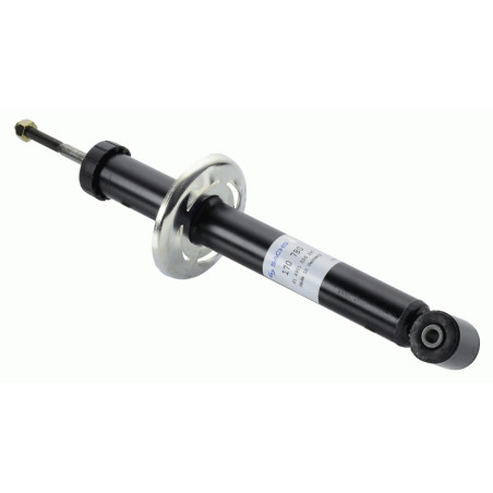 SACHS 170 780 Amortyzator tył dla Ibiza Cordoba Polo
