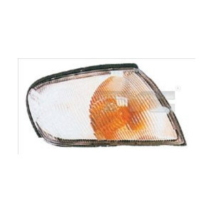 TYC 18-5252-05-2 Indicatore direzione