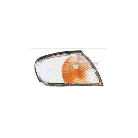 TYC 18-5252-05-2 Blinkleuchte Blinker