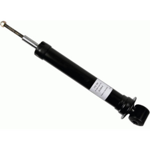 SACHS 170 791 Shock Absorber Damper Rear for VW Golf