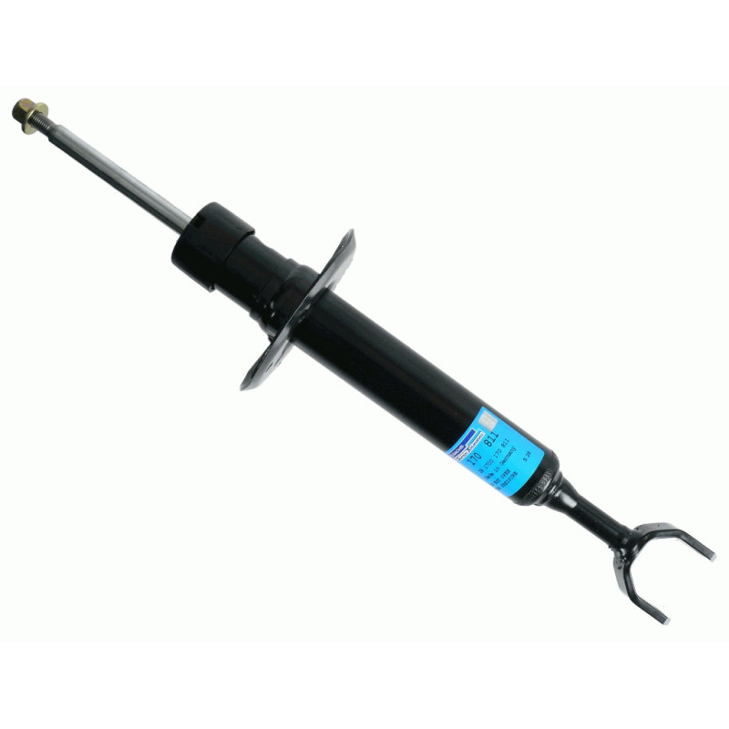 SACHS 170 811 Shock Absorber Front for A4 A6 Passat