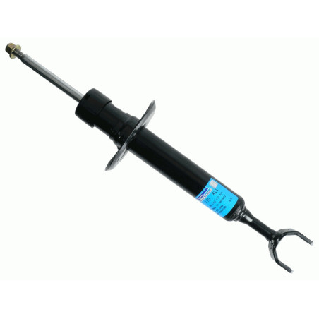 SACHS 170 811 Amortyzator przód dla A4 A6 Passat