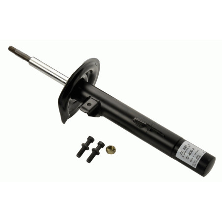 SACHS 170 820 Shock Absorber Front Right for BMW 7