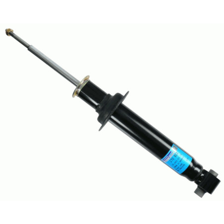 SACHS 170 822 Amortiguador trasero para BMW 7