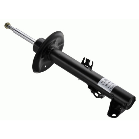 SACHS 170 825 Amortisseur avant droite pour BMW 3