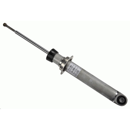SACHS 170 857 Amortiguador trasero para BMW 5