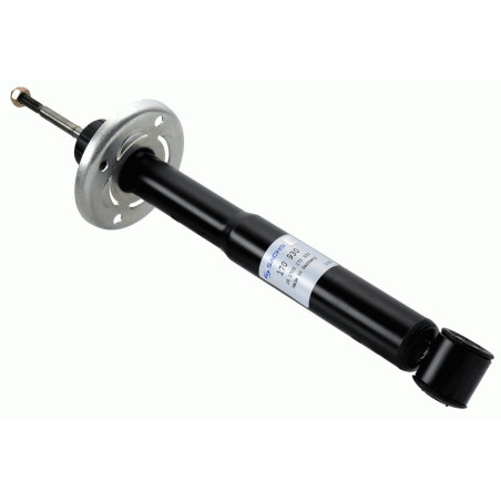 SACHS 170 930 Amortiguador trasero para VW Passat