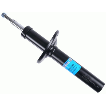 SACHS 200 030 Shock Absorber Front for Skoda Felicia