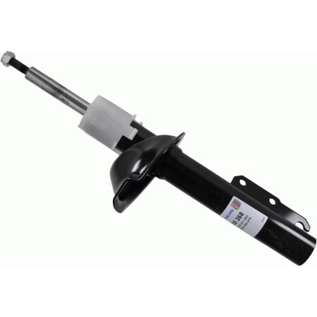 SACHS 200 368 Ammortizzatore anteriore per Ford Escort