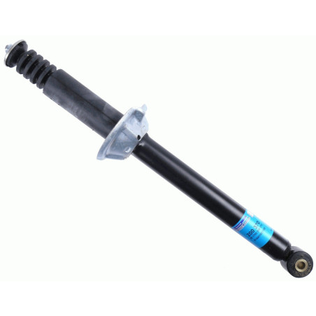 SACHS 200 370 Amortisseur arrière pour Ford Escort