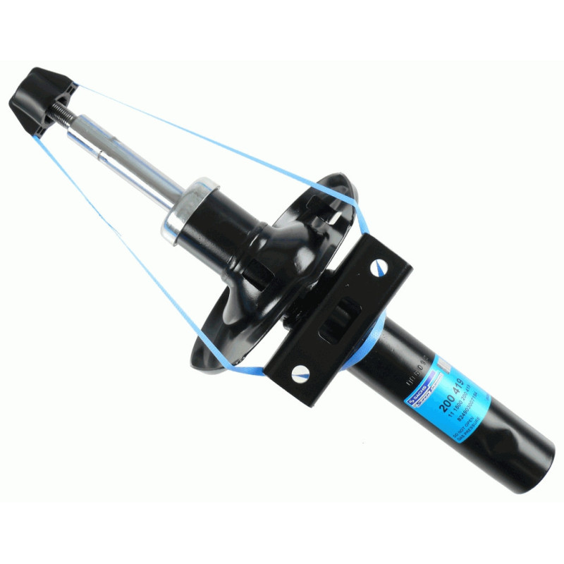 SACHS 200 419 Amortyzator przód dla Sharan Alhambra Galaxy