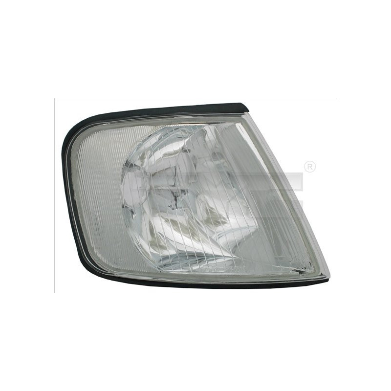 TYC 18-5316-05-2 Blinkleuchte Blinker