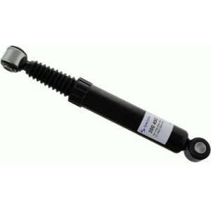 SACHS 200 450 Shock Absorber Damper Rear for Berlingo Partner