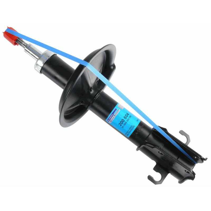 SACHS 200 604 Shock Absorber Front for Fiat Brava Bravo