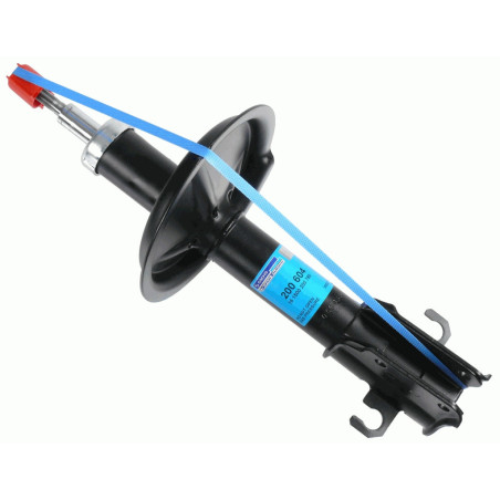 SACHS 200 604 Shock Absorber Front for Fiat Brava Bravo