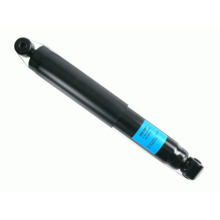 SACHS 200 687 Shock Absorber Rear for Voyager Caravan