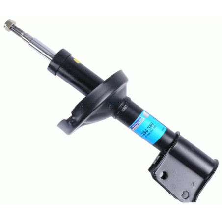 SACHS 230 380 Tlumič pérování přední pro Kangoo Kubistar