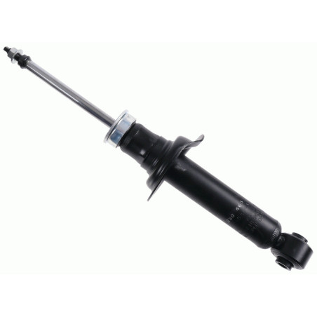 SACHS 230 463 Amortyzator tył dla Nissan Primera