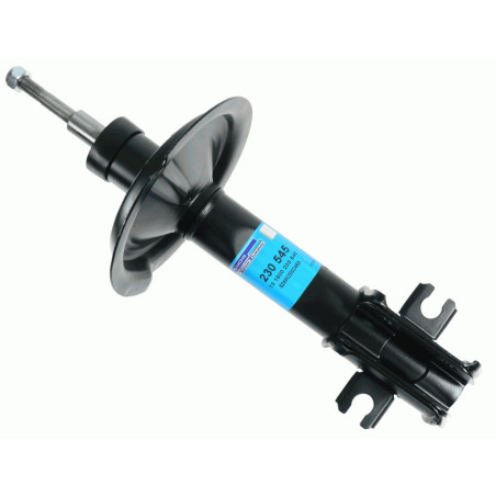SACHS 230 545 Tlumič pérování přední pro