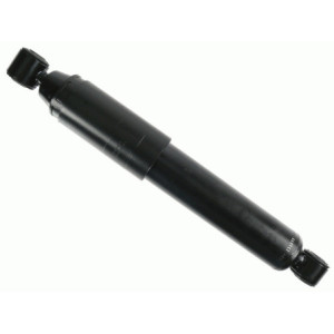 SACHS 230 611 Shock Absorber Damper Rear for Kangoo Kubistar