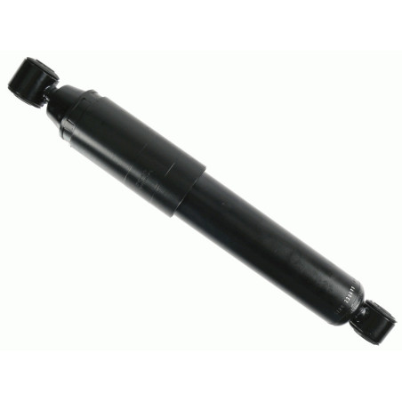 SACHS 230 611 Amortiguador trasero para Kangoo Kubistar