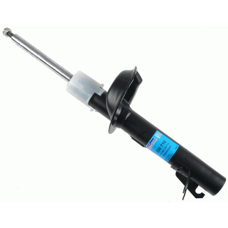 SACHS 230 710 Shock Absorber Front Left for Ford Focus