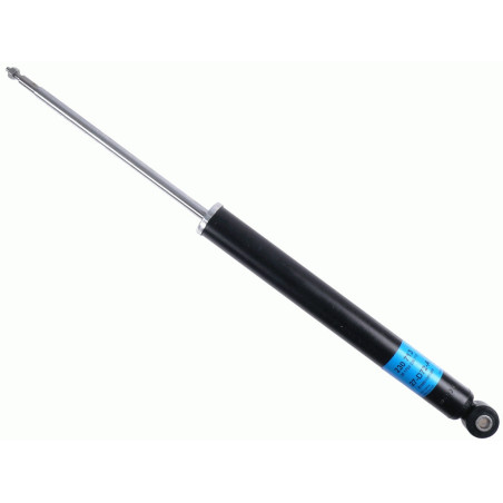 SACHS 230 713 Ammortizzatore posteriore per Ford Focus