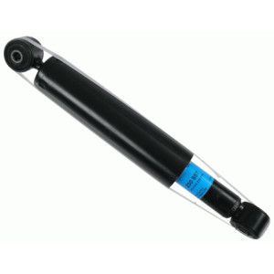 SACHS 230 857 Shock Absorber Damper Rear for Ford Transit