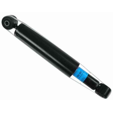 SACHS 230 857 Shock Absorber Rear for Ford Transit