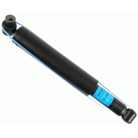 SACHS 230 963 Amortiguador trasero para Ford Transit