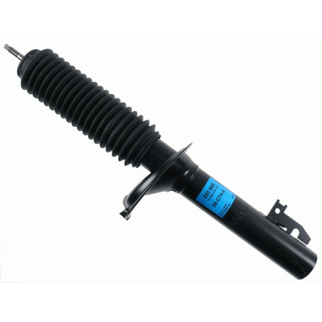 SACHS 230 965 Amortiguador delantero para Ford Transit