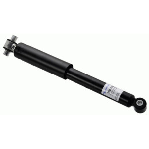SACHS 280 355 Shock Absorber Damper Rear for Ford Focus
