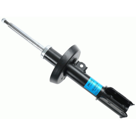 SACHS 280 359 Shock Absorber Front Left for Zafira