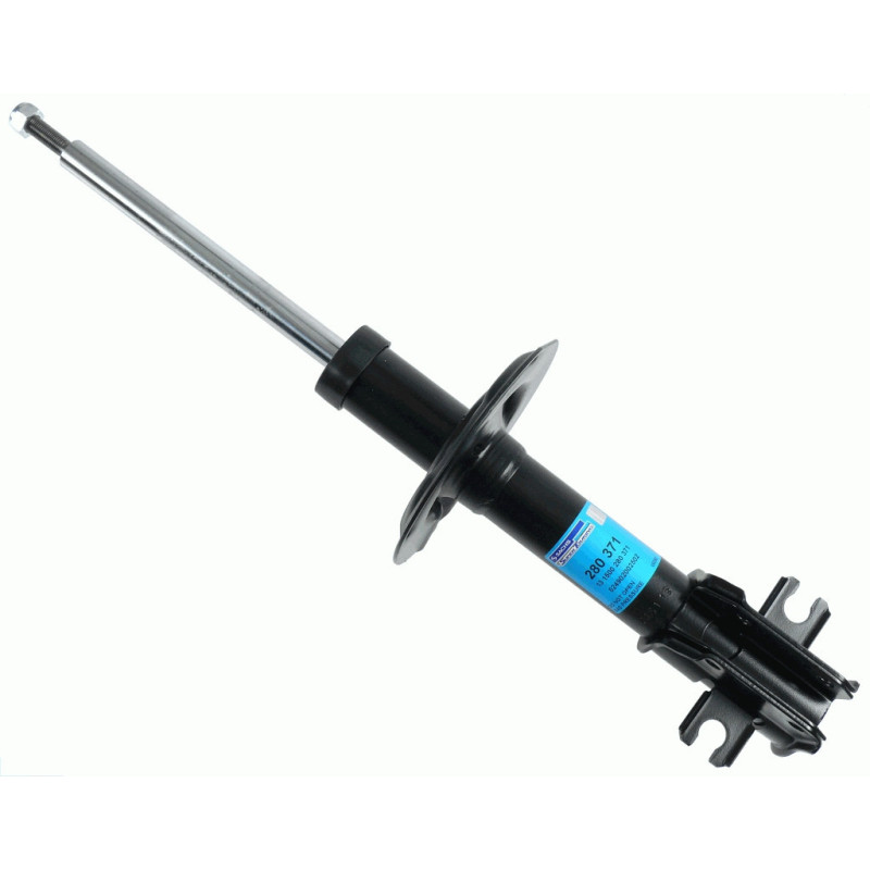 SACHS 280 371 Tlumič pérování přední pro Fiat Punto