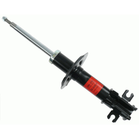 SACHS 280 375 Amortyzator przód dla Fiat Punto