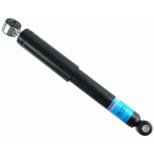 SACHS 280 379 Shock Absorber Damper Rear for Punto Ypsilon