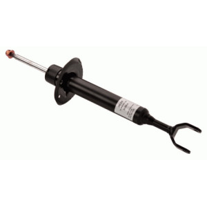SACHS 280 535 Shock Absorber Damper Front for Audi A6