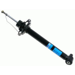 SACHS 280 560 Shock Absorber Damper Rear for Audi A4
