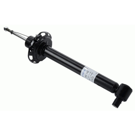 SACHS 280 562 Tlmič pérovania zadný pre Audi A4