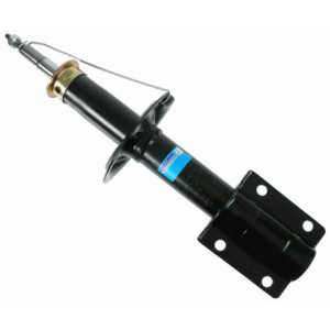 SACHS 280 975 Shock Absorber Damper Front for Ducato Boxer JUMPER