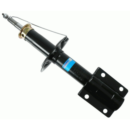 SACHS 280 975 Amortisseur avant pour Ducato Boxer JUMPER