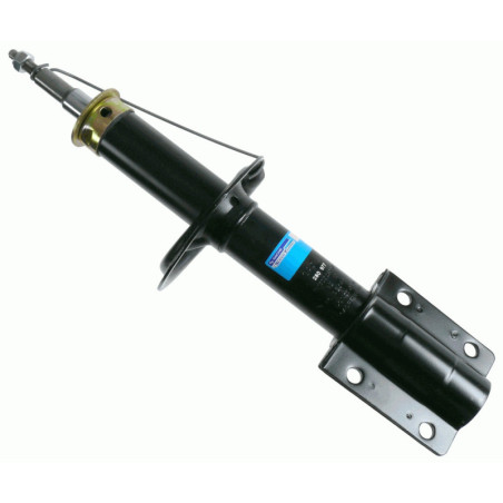 SACHS 280 977 Amortyzator przód dla Ducato Boxer JUMPER