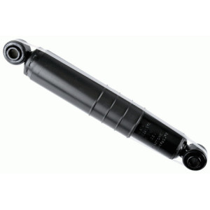 SACHS 280 979 Shock Absorber Damper Rear for Ducato Boxer JUMPER
