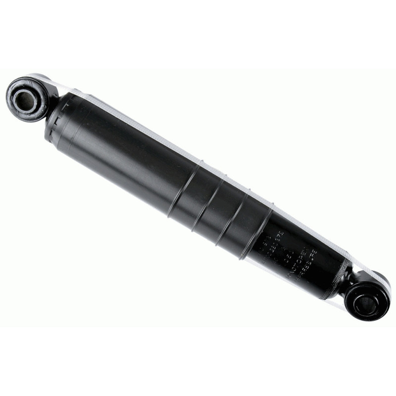 SACHS 280 979 Tlmič pérovania zadný pre Ducato Boxer JUMPER