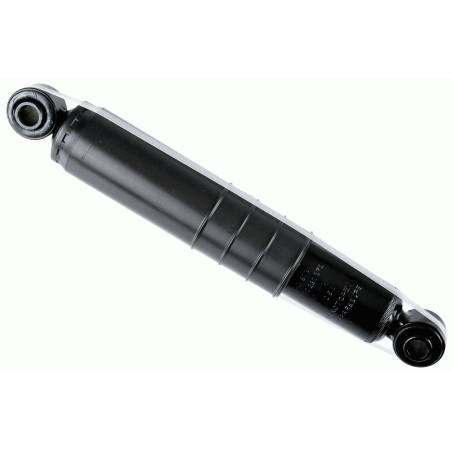 SACHS 280 979 Tlmič pérovania zadný pre Ducato Boxer JUMPER
